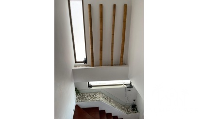 Revente - Apartment - Torrevieja - Playa del cura