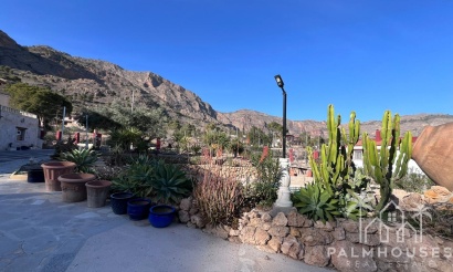 Revente - Villa - Orihuela - Raiguero De Bonanza
