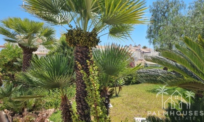 Venta - Apartment - Torrevieja - Los Balcones