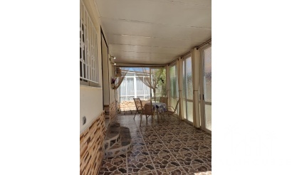 Venta - Apartment - Torrevieja - Los Balcones