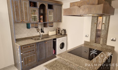 Venta - Apartment - Torrevieja - Los Balcones