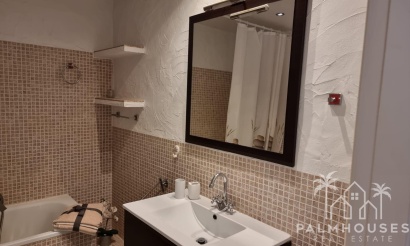 Venta - Apartment - Torrevieja - Los Balcones