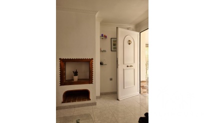 Venta - Apartment - Torrevieja - Los Balcones