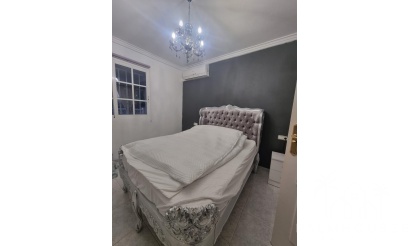 Venta - Apartment - Torrevieja - Los Balcones