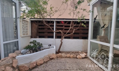 Venta - Apartment - Torrevieja - Los Balcones