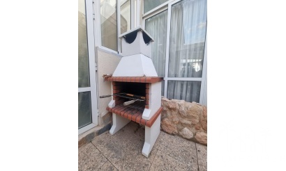 Venta - Apartment - Torrevieja - Los Balcones