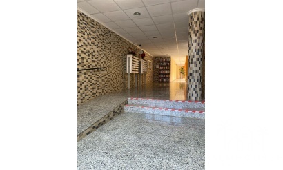 Herverkoop - Appartement - San Miguel de Salinas - Pueblo 9
