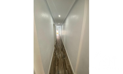 Herverkoop - Appartement - San Miguel de Salinas - Pueblo 9