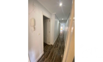 Herverkoop - Appartement - San Miguel de Salinas - Pueblo 9