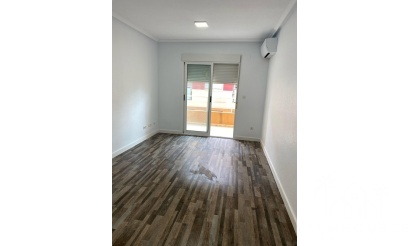 Herverkoop - Appartement - San Miguel de Salinas - Pueblo 9
