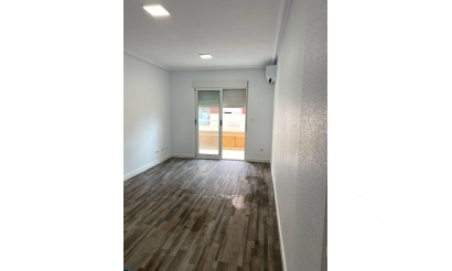 Herverkoop - Appartement - San Miguel de Salinas - Pueblo 9