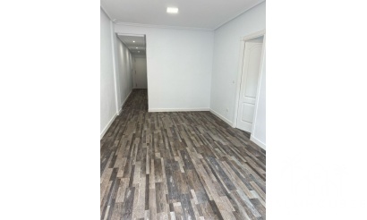Herverkoop - Appartement - San Miguel de Salinas - Pueblo 9