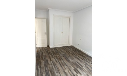 Herverkoop - Appartement - San Miguel de Salinas - Pueblo 9