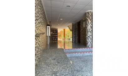 Herverkoop - Appartement - San Miguel de Salinas - Pueblo 9