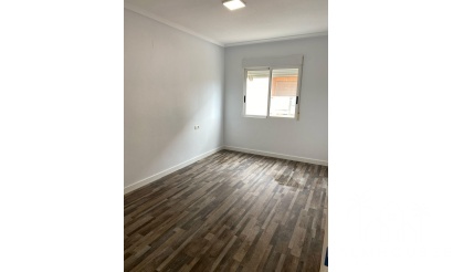 Herverkoop - Appartement - San Miguel de Salinas - Pueblo 9