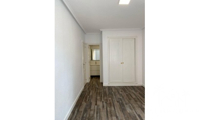 Herverkoop - Appartement - San Miguel de Salinas - Pueblo 9