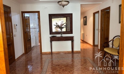 Venta - Casa - Formentera del Segura - Pueblo 5