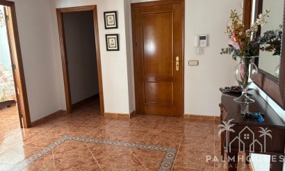 Venta - Casa - Formentera del Segura - Pueblo 5