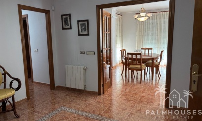 Venta - Casa - Formentera del Segura - Pueblo 5