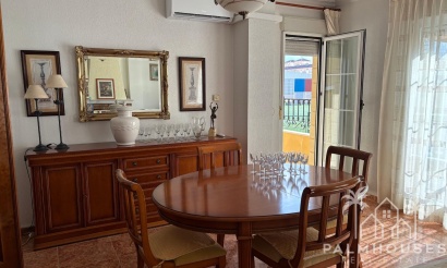 Venta - Casa - Formentera del Segura - Pueblo 5