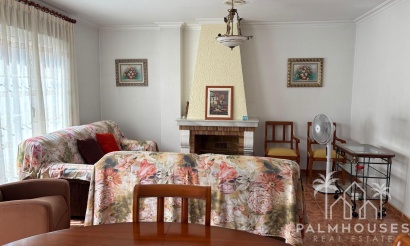 Venta - Casa - Formentera del Segura - Pueblo 5