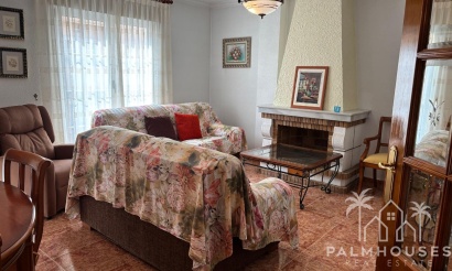 Venta - Casa - Formentera del Segura - Pueblo 5