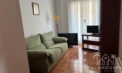 Venta - Casa - Formentera del Segura - Pueblo 5