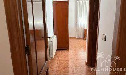 Venta - Casa - Formentera del Segura - Pueblo 5