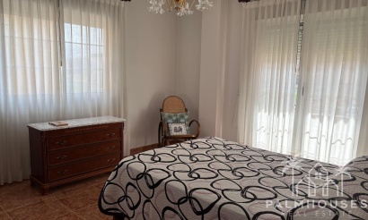 Venta - Casa - Formentera del Segura - Pueblo 5