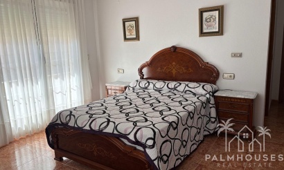 Venta - Casa - Formentera del Segura - Pueblo 5