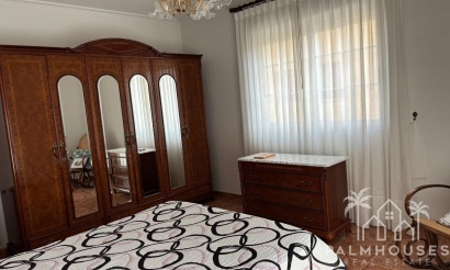 Venta - Casa - Formentera del Segura - Pueblo 5