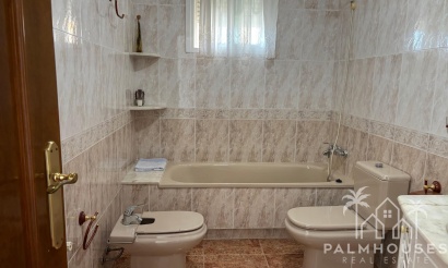 Venta - Casa - Formentera del Segura - Pueblo 5