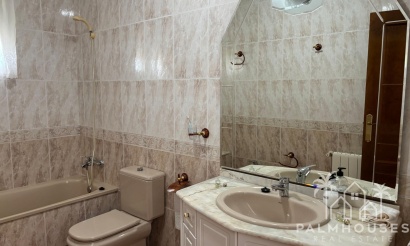 Venta - Casa - Formentera del Segura - Pueblo 5