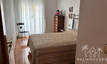 Venta - Casa - Formentera del Segura - Pueblo 5