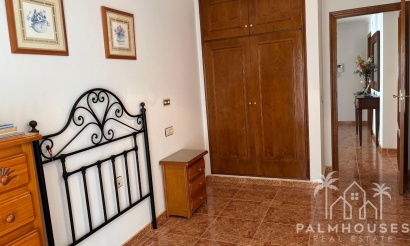 Venta - Casa - Formentera del Segura - Pueblo 5