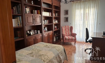 Venta - Casa - Formentera del Segura - Pueblo 5