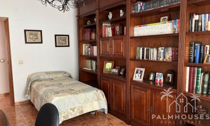Venta - Casa - Formentera del Segura - Pueblo 5