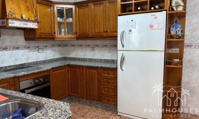 Venta - Casa - Formentera del Segura - Pueblo 5
