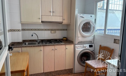 Venta - Casa - Formentera del Segura - Pueblo 5