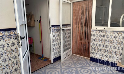 Venta - Casa - Formentera del Segura - Pueblo 5