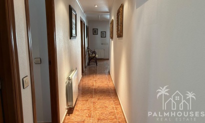 Venta - Casa - Formentera del Segura - Pueblo 5