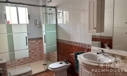 Venta - Casa - Formentera del Segura - Pueblo 5