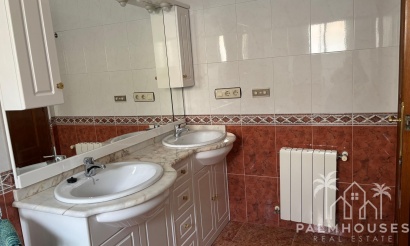 Venta - Casa - Formentera del Segura - Pueblo 5