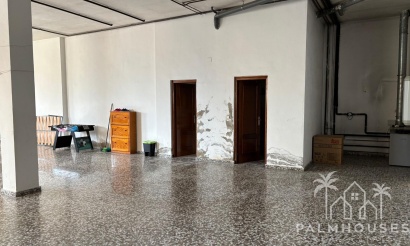 Venta - Casa - Formentera del Segura - Pueblo 5