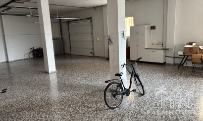 Venta - Casa - Formentera del Segura - Pueblo 5