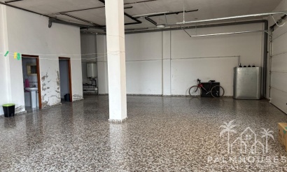 Venta - Casa - Formentera del Segura - Pueblo 5