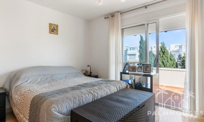 Revente - Villa - Orihuela Costa - Costa Blanca