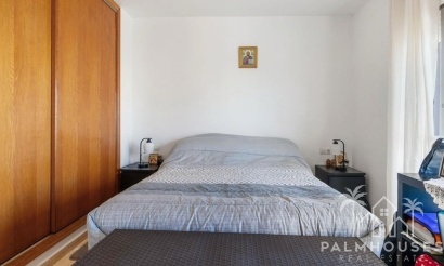 Revente - Villa - Orihuela Costa - Costa Blanca