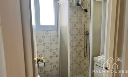 Venta - Apartment - Torrevieja - Playa del cura