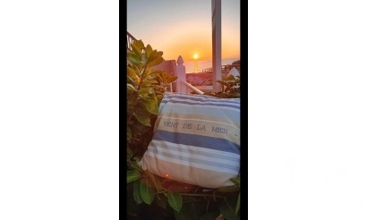 Revente - Apartment - Torrevieja - La Mata